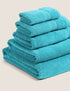 Super Soft Pure Cotton Towel